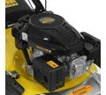 Газонокосилка бензиновая CHAMPION LM5347 108476 в магазине Арсенал