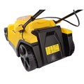 Газонокосилка аккумуляторная HUTER CLM-36 Li (с АКБ и ЗУ) 108419 - фото 7086 Газонокосилка аккумуляторная HUTER CLM-36 Li (с АКБ и ЗУ) 108419 - фото 7086