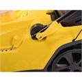 Газонокосилка аккумуляторная HUTER CLM-36 Li (с АКБ и ЗУ) 108419 - фото 7091 Газонокосилка аккумуляторная HUTER CLM-36 Li (с АКБ и ЗУ) 108419 - фото 7091