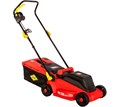 Газонокосилка электрическая DDE LME3212 108011