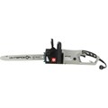Пила цепная электрическая Интерскол ПЦ-16/2000ТН 108630