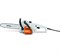 Пила цепная электрическая STIHL MSE 141 C-Q - фото 7162