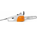 Пила цепная электрическая STIHL MSE 141 C-Q 107697