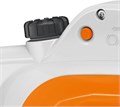 Пила цепная электрическая STIHL MSE 141 C-Q 107697