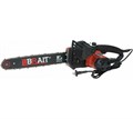 Пила цепная электрическая BRAIT BR-1800 01.09.002.045 - фото 7184 Пила цепная электрическая BRAIT BR-1800 01.09.002.045 - фото 7184
