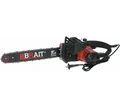 Пила цепная электрическая BRAIT BR-1800 01.09.002.045 в магазине Арсенал
