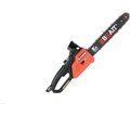 Пила цепная электрическая BRAIT BR-1800 01.09.002.045 - фото 7185 Пила цепная электрическая BRAIT BR-1800 01.09.002.045 - фото 7185