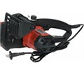 Пила цепная электрическая BRAIT BR-1800 01.09.002.045 - фото 7186 Пила цепная электрическая BRAIT BR-1800 01.09.002.045 - фото 7186