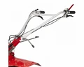 Мотоблок BRAIT ВR-135 GD PRO 5