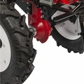 Мотоблок BRAIT ВR-135 GD PRO 3