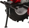 Мотоблок BRAIT ВR-135 GD PRO 4