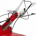 Мотоблок BRAIT ВR-135 GD PRO 2