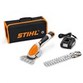 Мотоножницы-кусторез STIHL HSA 26 108252