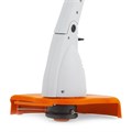 Триммер электрический Stihl FSE 31 108356