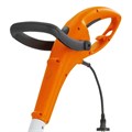 Триммер электрический Stihl FSE 31 108356