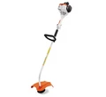 Триммер бензиновый Stihl FS-38 41400112377 108682 в магазине Арсенал