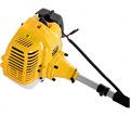 Бензотриммер HUTER GGT-2500T 109064
