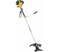 Бензотриммер HUTER GGT-1900T 108942 в магазине Арсенал