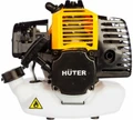 Бензотриммер HUTER GGT-1900T 108942 в магазине Арсенал