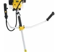 Бензотриммер HUTER GGT-1900T 108942 в магазине Арсенал
