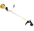 Бензотриммер HUTER GGT-1900T 108942