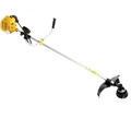 Бензотриммер HUTER GGT-1900T 108942 в магазине Арсенал