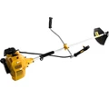 Бензотриммер HUTER GGT-1900T 108942 в магазине Арсенал