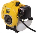 Бензотриммер HUTER GGT-1900T 108942