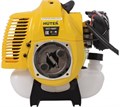 Бензотриммер HUTER GGT-1900T 108942