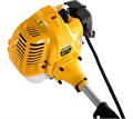 Бензотриммер HUTER GGT-1900T 108942
