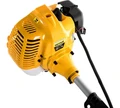 Бензотриммер HUTER GGT-1900T 108942 в магазине Арсенал