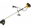 Бензотриммер HUTER GGT-800S 108928 в магазине Арсенал