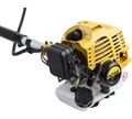 Бензотриммер HUTER GGT-800S 108928 в магазине Арсенал
