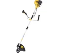 Бензотриммер HUTER GGT-800S 108928 в магазине Арсенал