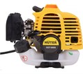 Бензотриммер HUTER GGT-800S 108928