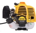 Бензотриммер HUTER GGT-800S 108928 в магазине Арсенал