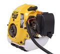 Бензотриммер HUTER GGT-800S 108928