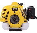 Бензотриммер HUTER GGT-800S 108928