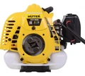 Бензотриммер HUTER GGT-800S 108928 в магазине Арсенал