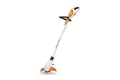 Триммер аккумуляторный Stihl FSA 45 4512-011-5701 в магазине Арсенал