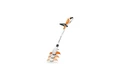 Триммер аккумуляторный Stihl FSA 45 4512-011-5701 в магазине Арсенал