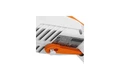 Триммер аккумуляторный Stihl FSA 45 4512-011-5701 в магазине Арсенал