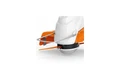 Триммер аккумуляторный Stihl FSA 45 4512-011-5701 в магазине Арсенал