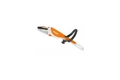 Триммер аккумуляторный Stihl FSA 45 4512-011-5701 в магазине Арсенал