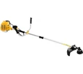 Бензотриммер HUTER GGT-2500S 108070 в магазине Арсенал