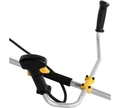 Бензотриммер HUTER GGT-2500S 108070 в магазине Арсенал