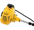 Бензотриммер HUTER GGT-2500S 108070