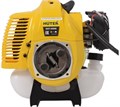 Бензотриммер HUTER GGT-2500S 108070