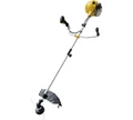 Бензотриммер HUTER GGT-1000S 108933 в магазине Арсенал