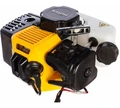 Бензотриммер HUTER GGT-1000S 108933 в магазине Арсенал